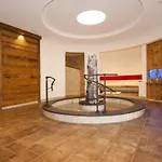 Gut Vorwald فندق 3*