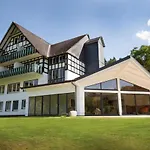 Gut Vorwald Hotel 3*