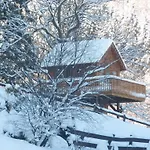 Gut Vorwald 3* Schmallenberg