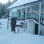 Gut Vorwald سشمالنبرغ