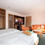 Hotel Gut Vorwald 3*