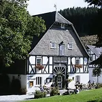 Hotel Gut Vorwald Schmallenberg