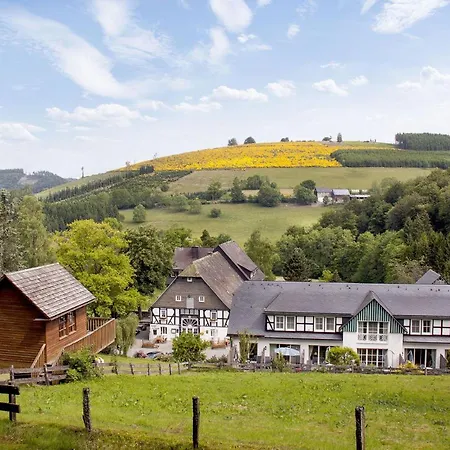 Gut Vorwald Hotel 3*