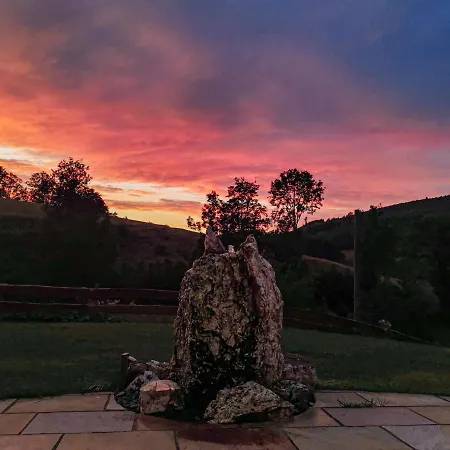Gut Vorwald Hotel Schmallenberg