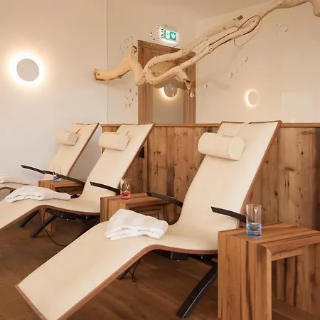 Gut Vorwald 3* Шмалленберг