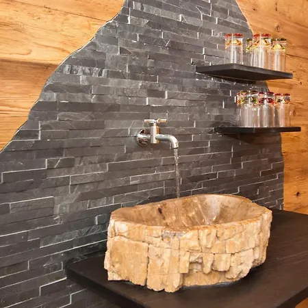 Gut Vorwald Szálloda Schmallenberg