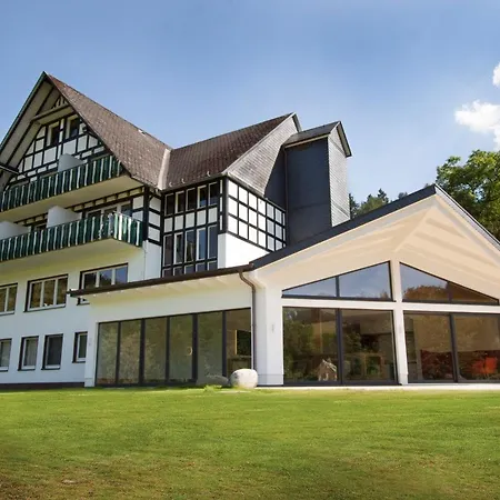 Gut Vorwald Hotel 3*