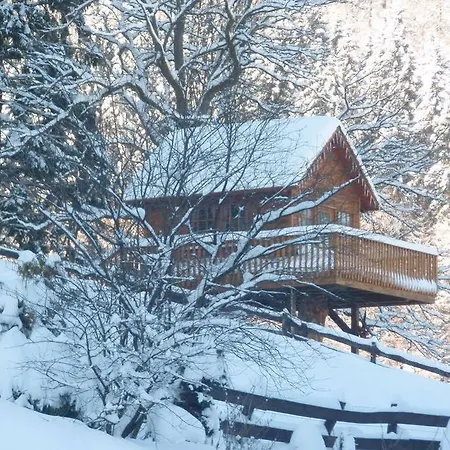 Gut Vorwald 3* Schmallenberg