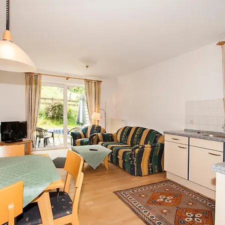 Gut Vorwald 3* Schmallenberg