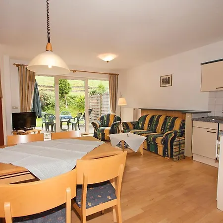 Szálloda Gut Vorwald 3*