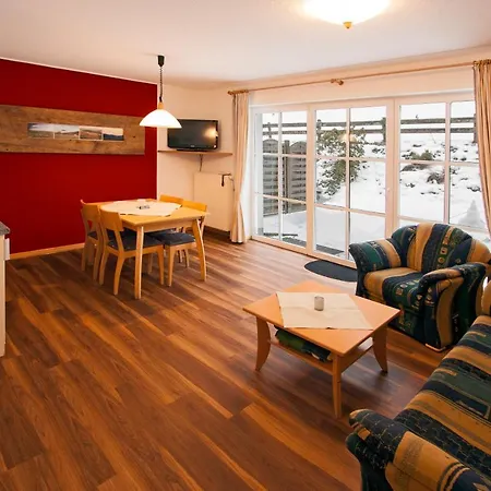 Hotel Gut Vorwald 3*