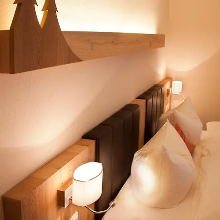 Gut Vorwald Schmallenberg