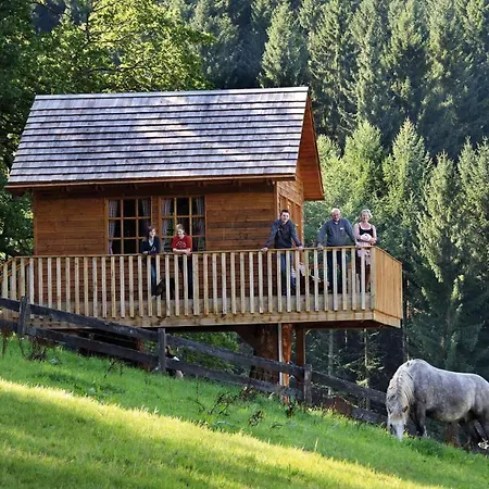 Gut Vorwald