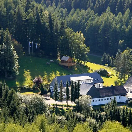 Gut Vorwald
