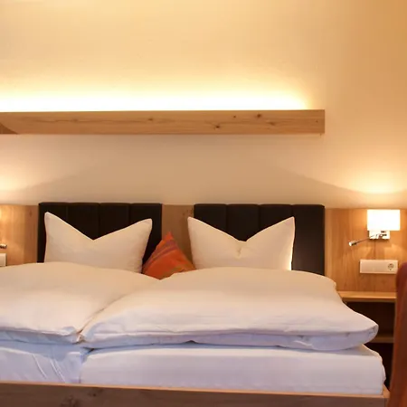 Hotel Gut Vorwald Schmallenberg