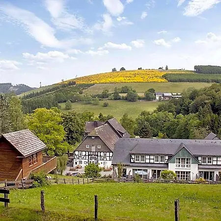 Gut Vorwald Hotel 3*
