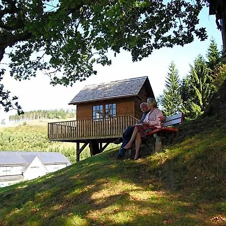 Gut Vorwald 3* Schmallenberg