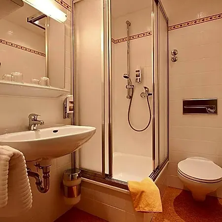 Hotel Gut Vorwald 3*
