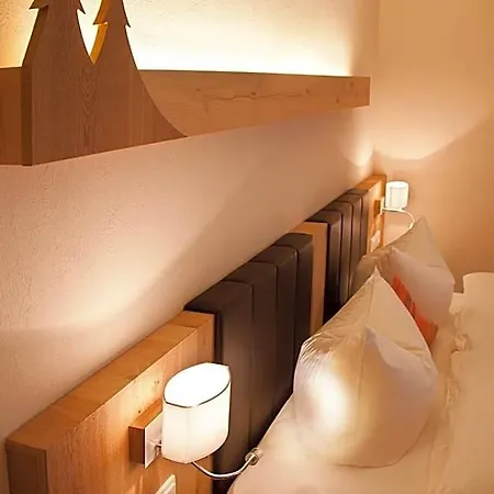 Hotel Gut Vorwald 3*