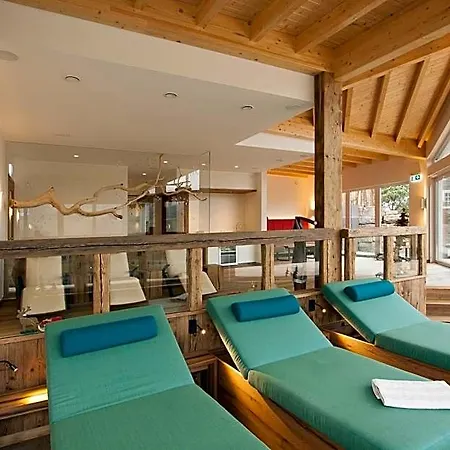 Hotel Gut Vorwald 3*