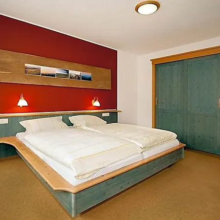 Hotel Gut Vorwald Schmallenberg