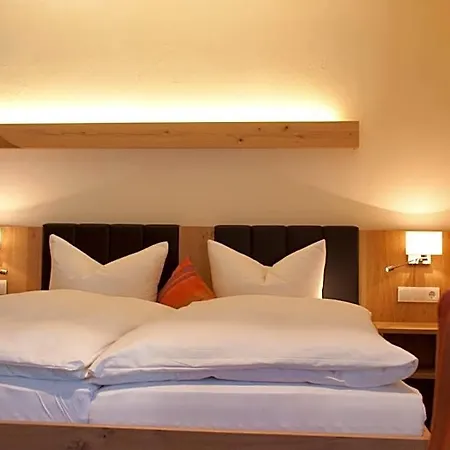 Gut Vorwald Hotel
