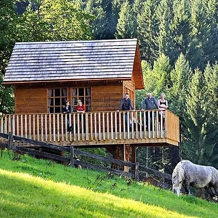 Gut Vorwald Hotel Schmallenberg