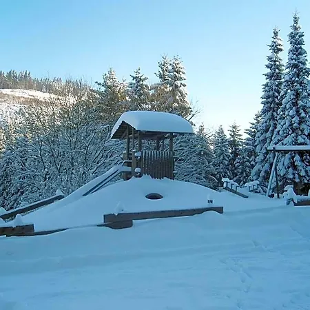 Hotel Gut Vorwald 3*