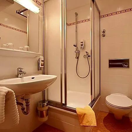 Gut Vorwald Hotel