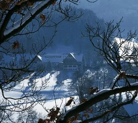 Gut Vorwald Schmallenberg