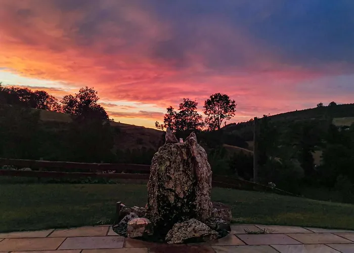 Gut Vorwald Hotel Schmallenberg