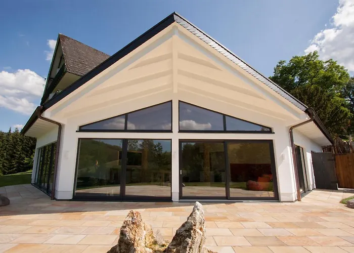 Gut Vorwald Schmallenberg