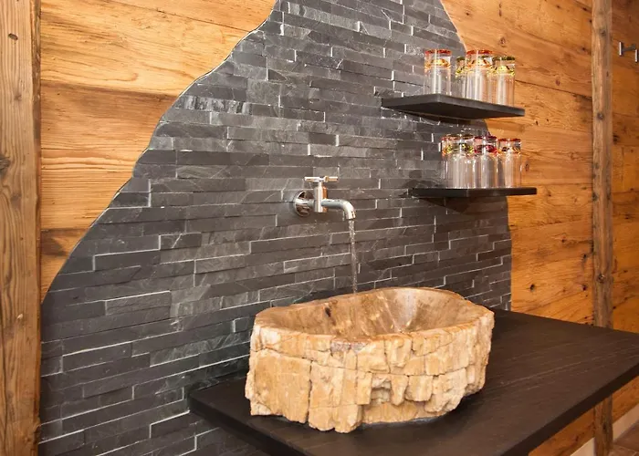 Gut Vorwald Hotel Schmallenberg