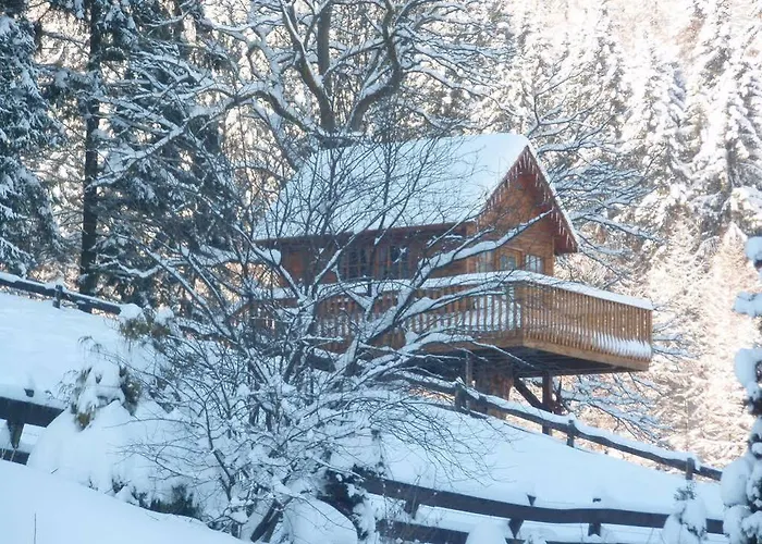 Gut Vorwald 3* Schmallenberg