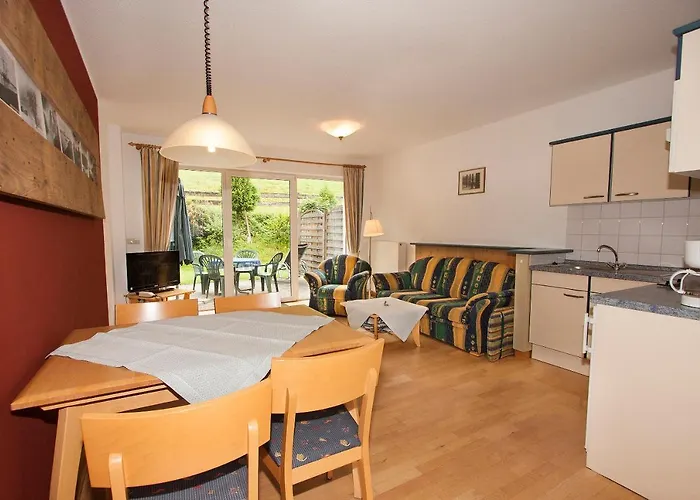 Hotel Gut Vorwald 3*