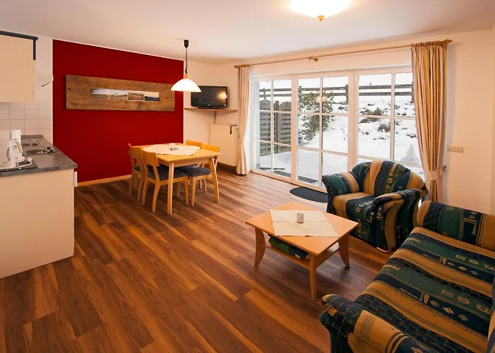 Hotel Gut Vorwald 3*