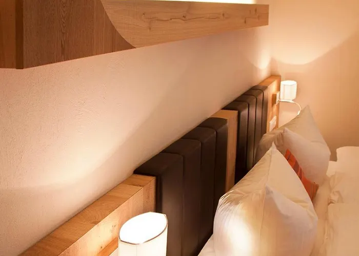 Gut Vorwald Schmallenberg