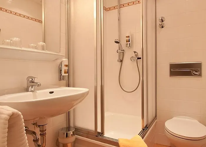 Gut Vorwald 슈말렌부르크