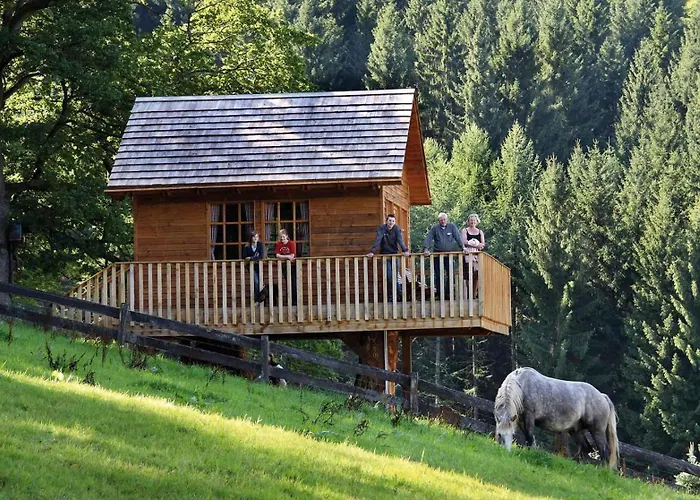 Gut Vorwald