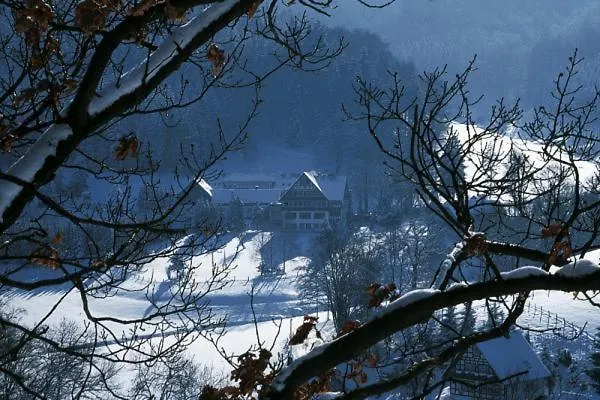 Gut Vorwald Schmallenberg